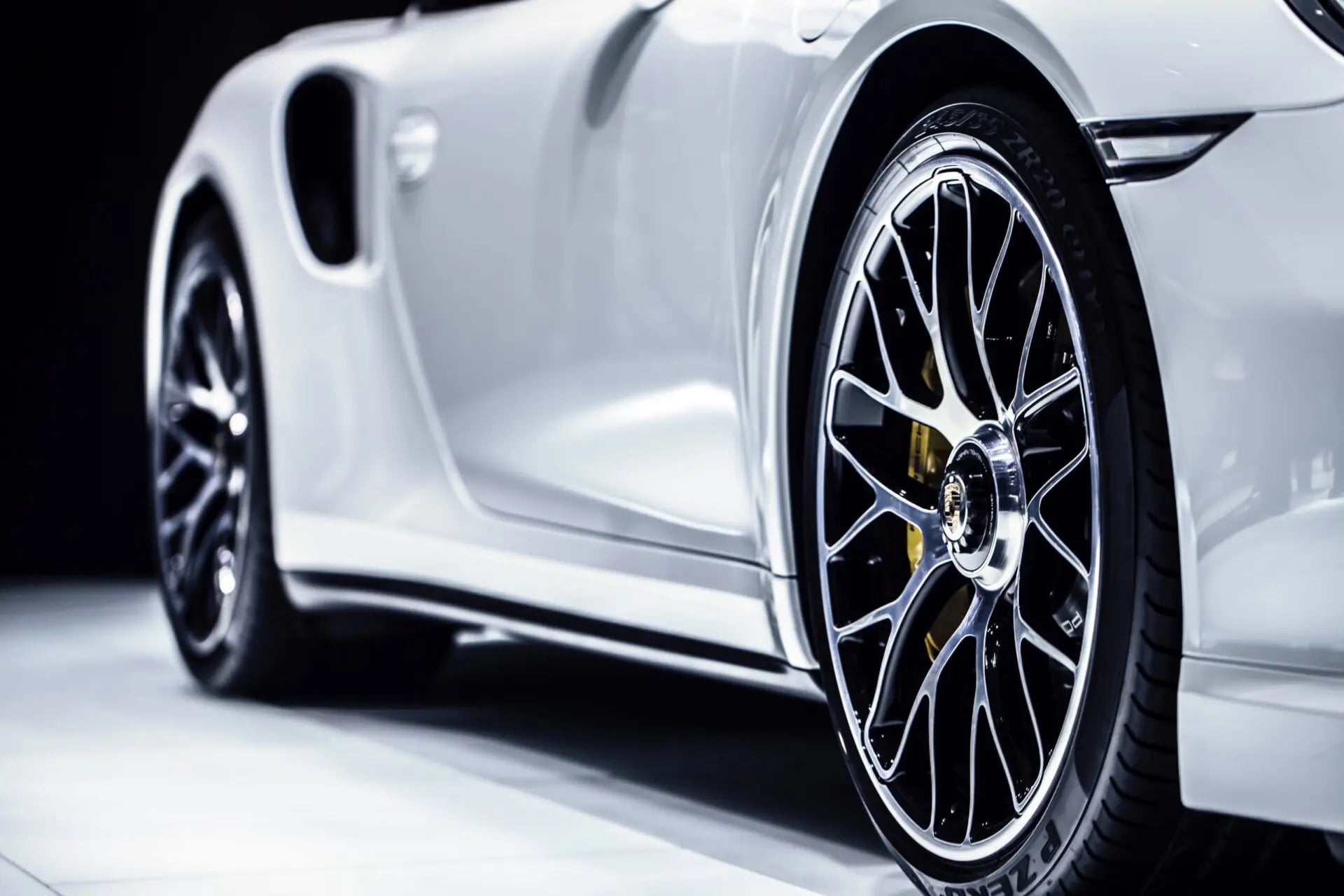 Nanotechnology - What is it?