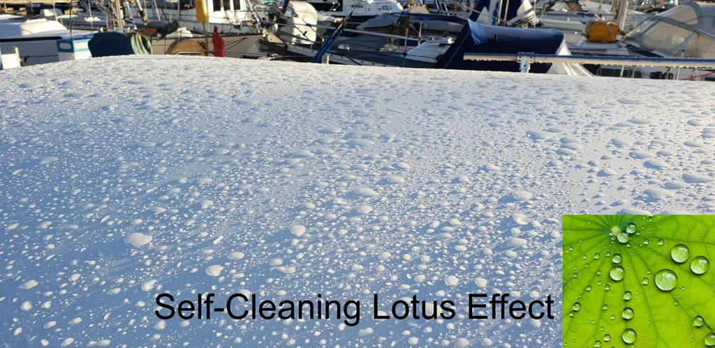 Nano Shield Extreme 250ml for long-lasting protection against dirt, UV rays, and oxidation | Nanotech SST

