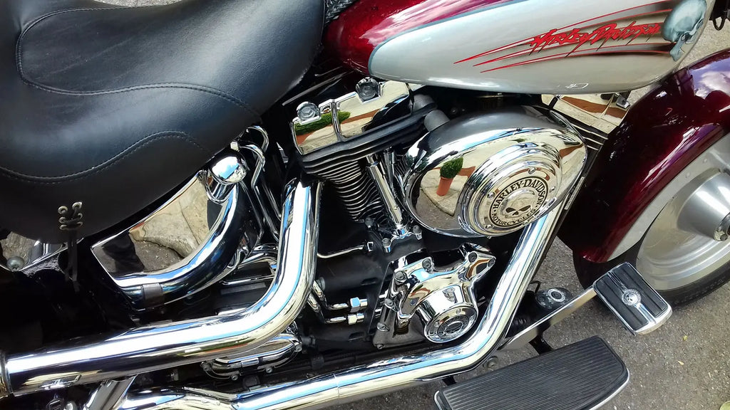 Speed Guard Auto 250ml Car Protection Solution by Nanotech SST