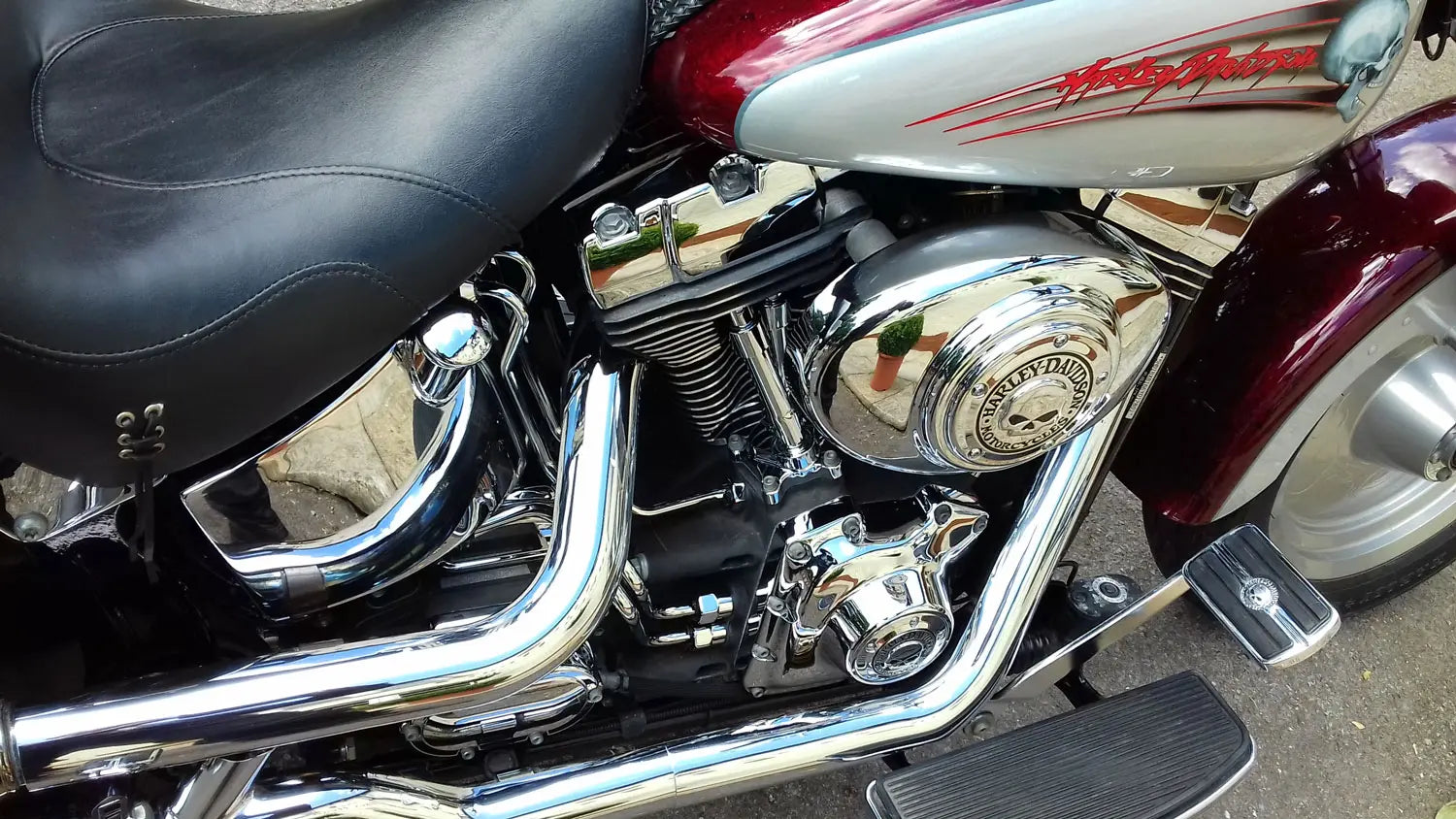 Speed Guard Auto 250ml Car Protection Solution by Nanotech SST