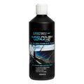 Nano Polish Ultra HD Marine for light oxidation removal and surface protection | Nanotech SST

