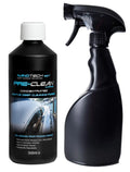 Pre-Clean Marine 500ml by Nanotech SST - Superior Marine Surface Cleaner

