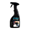 Nanotech SST Speed Guard Marine 500ml - ceramic coating for UV and saltwater protection.