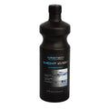 Nanotech SST Yacht Wash 1L Concentrated - powerful cleaner for yachts and marine surfaces.