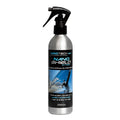 Nano Shield Extreme 250ml for long-lasting protection against dirt, UV rays, and oxidation | Nanotech SST

