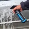 Pre-Clean Ready To Use 500ml by Nanotech SST - Instant Cleaning Power for Tough Dirt

