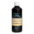 Nanotech SST Teak Pro-Deck 500ml - cleaner for restoring and protecting teak surfaces.