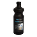 Nanotech SST Yacht Clean - premium cleaner for yachts and marine surfaces
